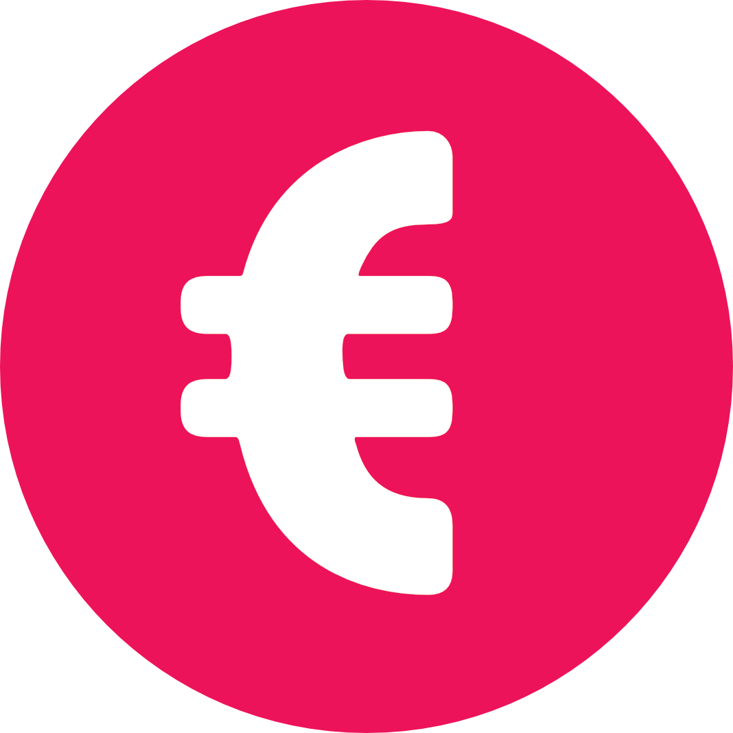 Kaufpreis zurückerhalten